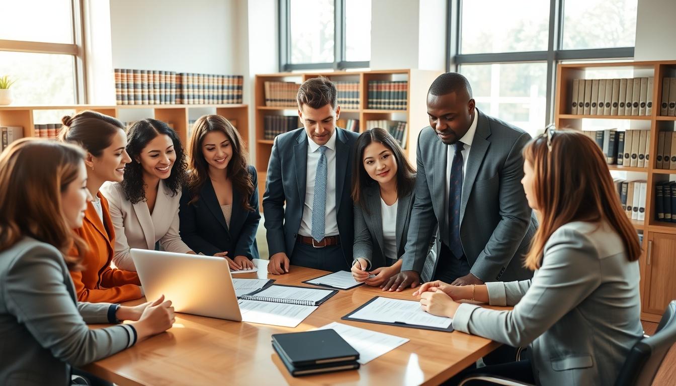 Welcome to Entity Legal